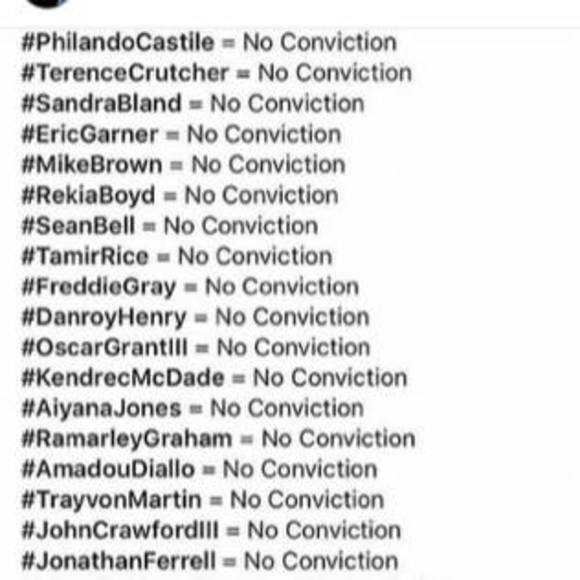 Meet your Posher, Courtney - Picture 1 of 1